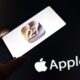 Apple iOS 27: 8+ New Features You Should Try Right Away