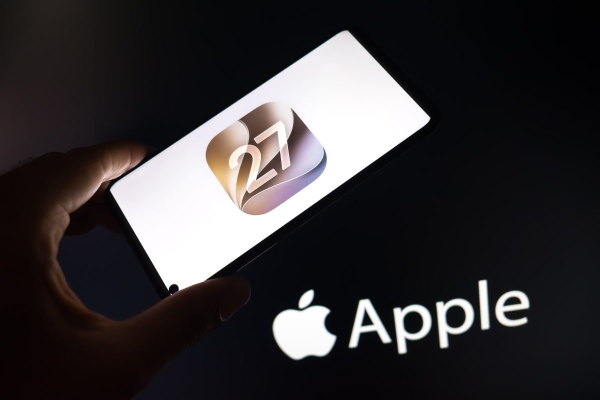 Apple iOS 27: 8+ New Features You Should Try Right Away