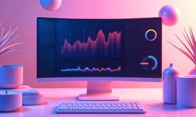 How Conversational AI Is Rewriting the Rules of Social Media Analytics