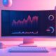 How Conversational AI Is Rewriting the Rules of Social Media Analytics