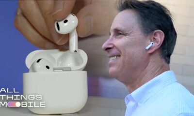 AirPods 5 Review: Do Apple's Open Earbuds Really Deliver?