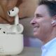 AirPods 5 Review: Do Apple's Open Earbuds Really Deliver?