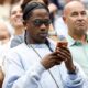 Travis Scott and Other Artists Drop Cryptic GTA 6 Hints on Instagram