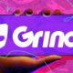 Grindr's Guide to Gay Slang: Don't Get Lost in Translation on Your Next Trip