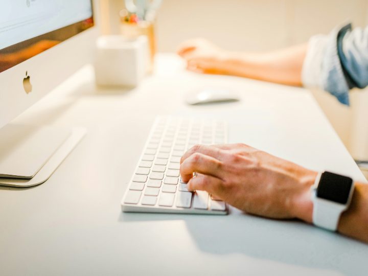 Meta Ads Manager for Beginners: A Practical 2026 Walkthrough