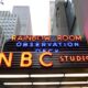Grace Reiter's Leap from Digital Stardom to Studio 8H: A New Era for SNL