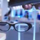 Meta's Camera-Free Smart Glasses: A Privacy-First Bet on Audio and AI
