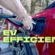 The EV Road Trip Playbook: How to Travel Long Distances Without the Jitters