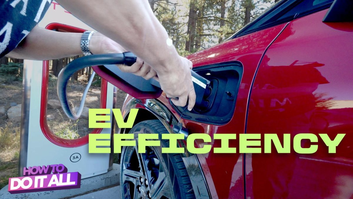 The EV Road Trip Playbook: How to Travel Long Distances Without the Jitters
