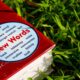 Merriam-Webster Just Added 1,400 Words, and Your Group Chat Is Now Officially Dictionary-Approved