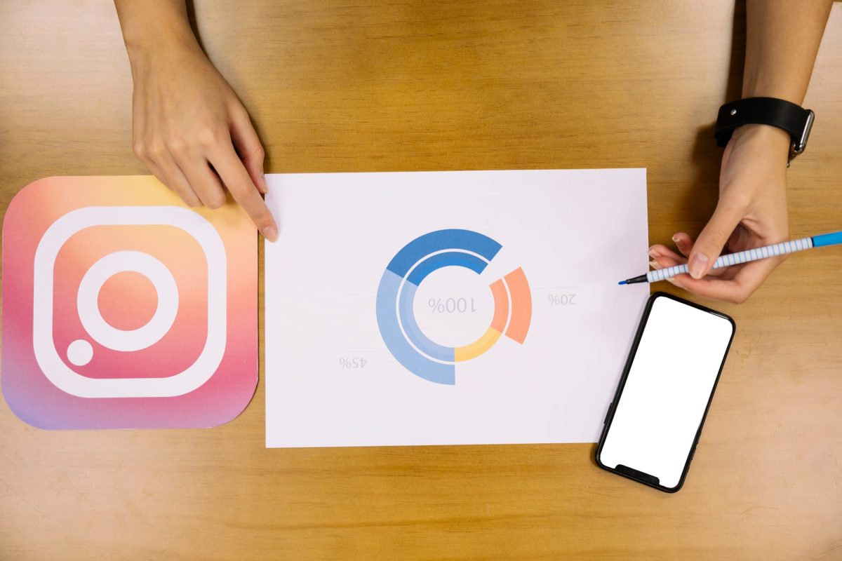 Decoding Instagram Insights: A Practical Guide to Understanding Your Analytics