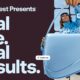 Pinterest Pushes Deeper Into Visual Search and AI-Powered Home Design