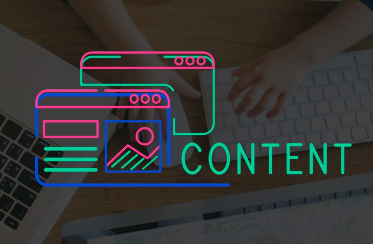The Underrated Power of Social Media Content Curation for Tech Brands