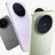 Q4 2026 Flagship Phones: Silicon Upgrades and High-Refresh Displays Redefine the Game