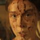 Lizzie Borden and the Axe Murders: What Netflix's 'Monster' Gets Right About the 1892 Case