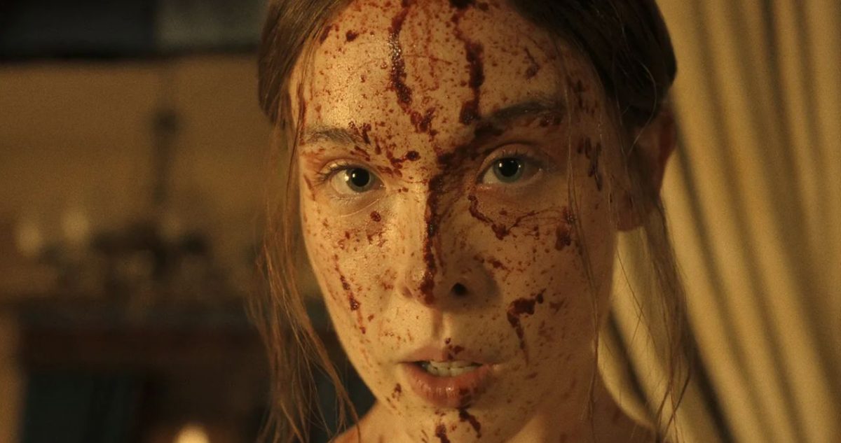 Lizzie Borden and the Axe Murders: What Netflix's 'Monster' Gets Right About the 1892 Case