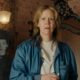 Netflix's Monster Connects Lizzie Borden and Aileen Wuornos in a Twist No One Saw Coming