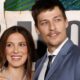 Millie Bobby Brown vs Jake Bongiovi: Inside the Finances of Hollywood's Youngest Power Couple