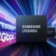 Samsung's Memory Price Hike Could Make iPhones Pricier by 2027