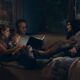 Seth Rogen's 'Babies' Gives Child-Free Couples a Comedy That Finally Puts Them in the Driver's Seat