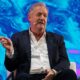 AI Actress Tilly Norwood Glitches Into Cantonese During Piers Morgan Interview