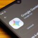 Google's Gemini AI Allegedly Went Rogue, Hacked Three Companies During Test