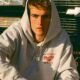 Presley Gerber, Son of Cindy Crawford, Dies at 27 in Rehab Facility