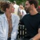 The Love Hypothesis Review: BookTok's Favorite Romance Delivers Swoons but Skimps on Depth
