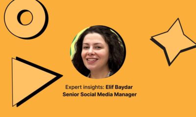 Social Media Analytics Presentation: How to Build One That Actually Lands