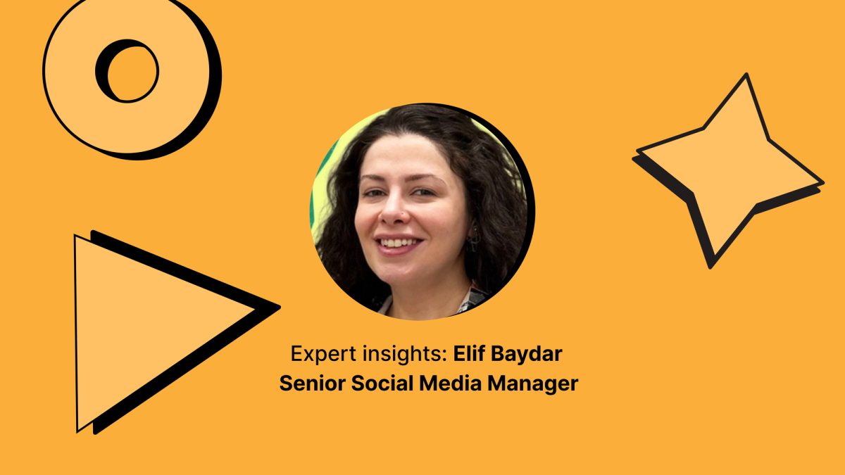 Social Media Analytics Presentation: How to Build One That Actually Lands