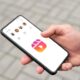 Why Native Instagram Insights Fall Short for Serious Brands (and What to Use Instead)