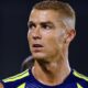 Cristiano Ronaldo Considered Quitting Portugal After 2026 World Cup Exit, Admits Star Forward