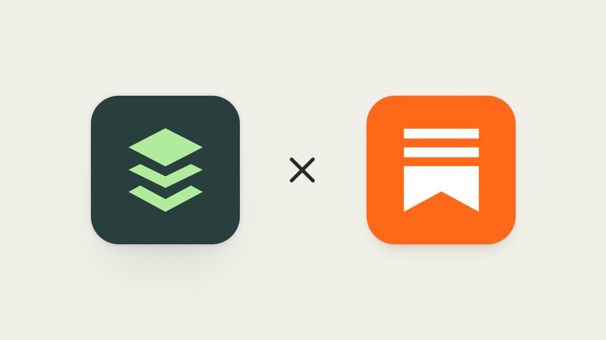 Buffer Adds Substack Notes Integration, Unlocking Smarter Cross-Platform Publishing