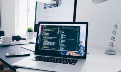 Vibe Coding for Beginners: A Practical Guide for Non-Developers