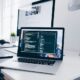 Vibe Coding for Beginners: A Practical Guide for Non-Developers