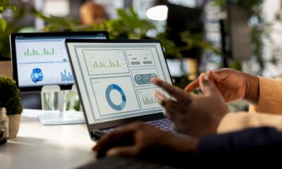 Top 10 TikTok Analytics Tools in 2026: Tested and Compared