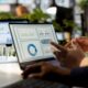 Top 10 TikTok Analytics Tools in 2026: Tested and Compared