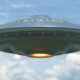 The Name That Silences Aliens: Researcher Claims 700 Abductions Ended by Invoking Jesus