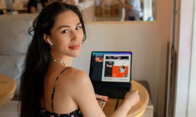 How to Build an Influencer Analytics Dashboard That Actually Answers Business Questions