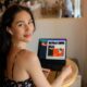 How to Build an Influencer Analytics Dashboard That Actually Answers Business Questions