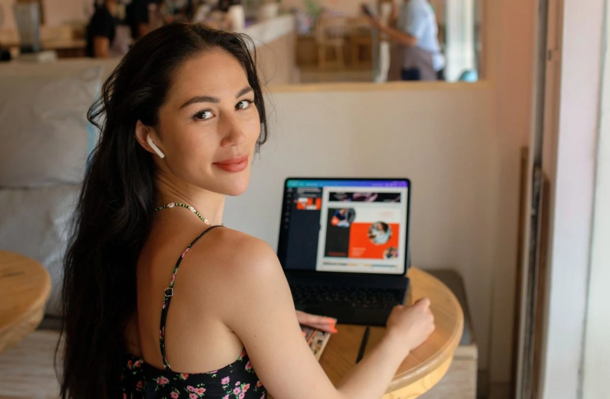How to Build an Influencer Analytics Dashboard That Actually Answers Business Questions