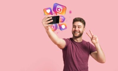 Instagram Influencer Marketing in 2026: Strategy, Costs, and the ROI Reality Check