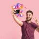Instagram Influencer Marketing in 2026: Strategy, Costs, and the ROI Reality Check