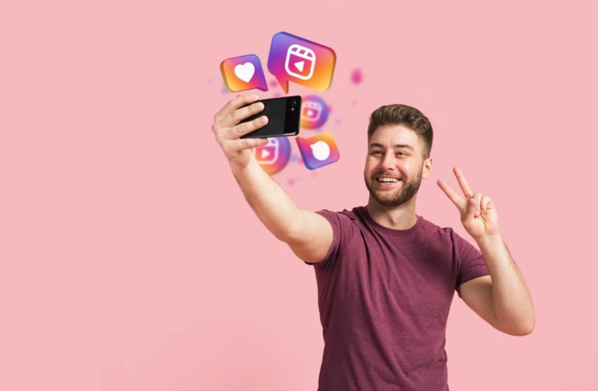 Instagram Influencer Marketing in 2026: Strategy, Costs, and the ROI Reality Check