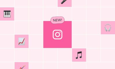 Instagram's Trending Audio Landscape in October 2026: What's Viral and How to Leverage It