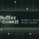 Buffer Commit: 10% of Monthly Profit to Be Split Among 16 API-Built Apps