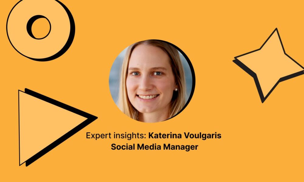 Stop Posting Into the Void: A Data-Backed Framework for LinkedIn Content Strategy