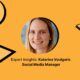 Stop Posting Into the Void: A Data-Backed Framework for LinkedIn Content Strategy