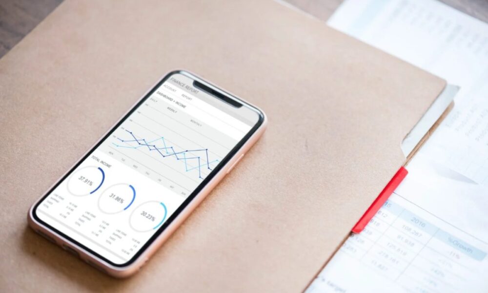 Beyond the Dashboard: How to Build a Social Media Intelligence Report That Actually Drives Strategy