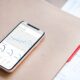 Beyond the Dashboard: How to Build a Social Media Intelligence Report That Actually Drives Strategy